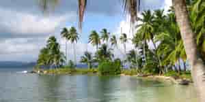 Panama